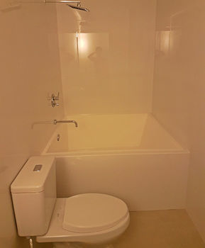 Stylish Ocean View Private Apartment Lima Zewnętrze zdjęcie