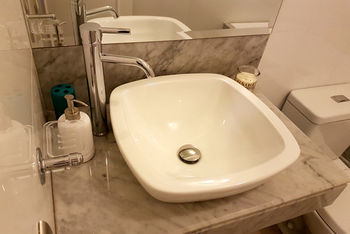 Stylish Ocean View Private Apartment Lima Zewnętrze zdjęcie
